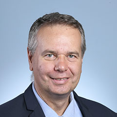 Frédéric Cabrolier